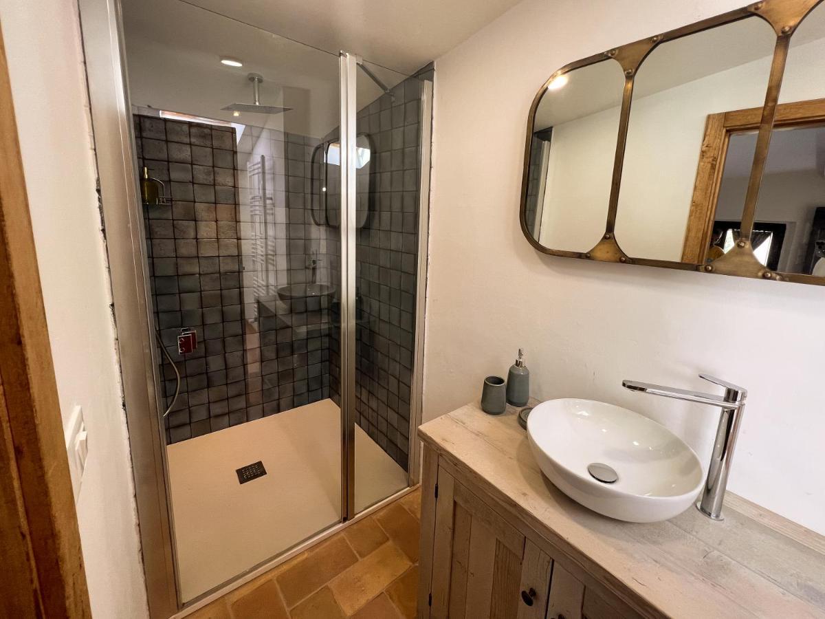 Dila Assisi Rooms Kamer foto